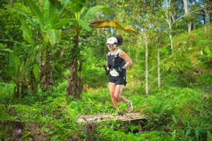 BIB: 
                            <button type="button" onclick="openModal(21745563)" class="btn btn-primary btn-sm float-right btn-popup" data-toggle="modal" data-target=".modal-high-quality">
                        <i class="fas fa-shopping-cart"></i> Add to Cart
                    </button>
                                            <button type="button" onclick="isThisMe(21745563, true)" class="btn btn-success btn-sm float-right btn-popup btn-isme hidden" data-toggle="tooltip" data-placement="bottom" title="นี่คือรูปของคุณใช่ไหม คลิกที่นี่เพื่อเอาเข้าอัลบั้ม">
                        <i class="fas fa-plus"></i> Add to album
                    </button>
                    <button type="button" onclick="isThisMe(21745563, false)" class="btn btn-warning btn-sm float-right btn-popup btn-isnotme hidden">
                        <i class="fas fa-ban"></i> Remove from album
                    </button>